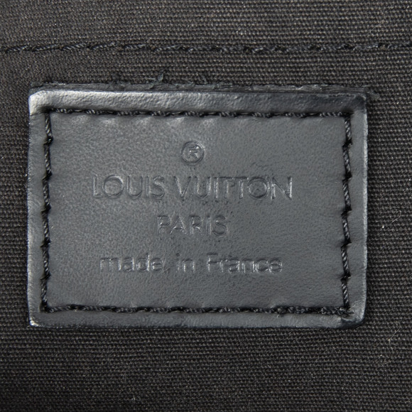 Louis Vuitton Mandala PM - Picture 10 of 10